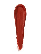 Flormar Lightweight Lip Powder Puff 09 Divine